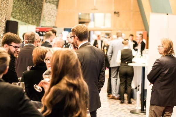 people-mingling-at-conference