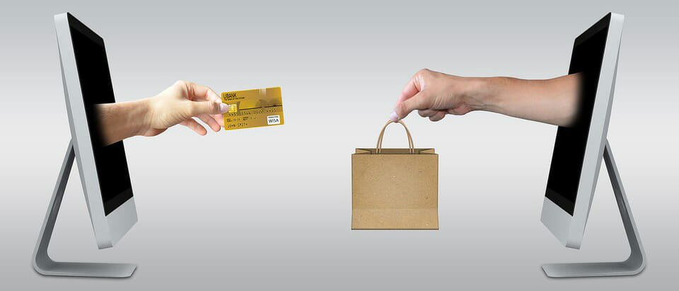 customer-making-a-purchase-with-credit-card