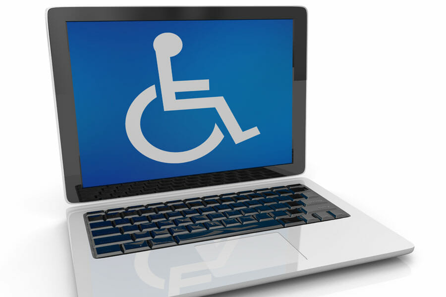 mission-web-marketing-ADA-compliant-websites mission-web-marketing-ADA-compliant-websites