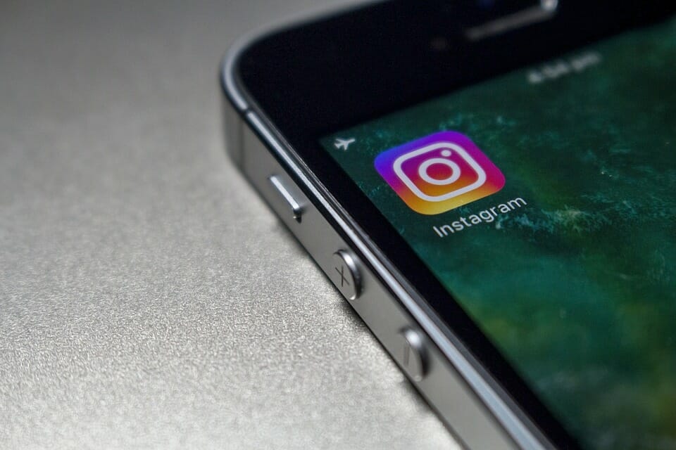 image-of-instagram-app-on-a-phone