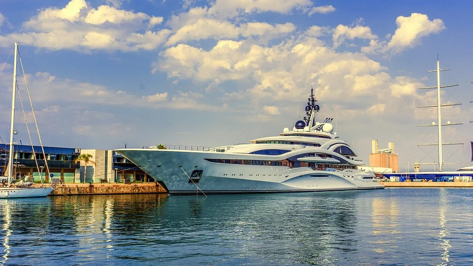 marketing_strategies_for_yacht_brokers