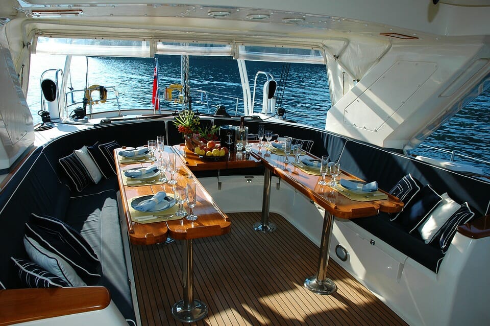 yacht-broker-marketing