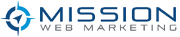 mission-web-marketing-logo