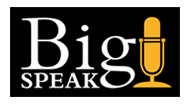 bigspeak-logo