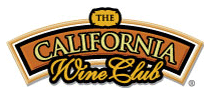 ca-wine-club-logo
