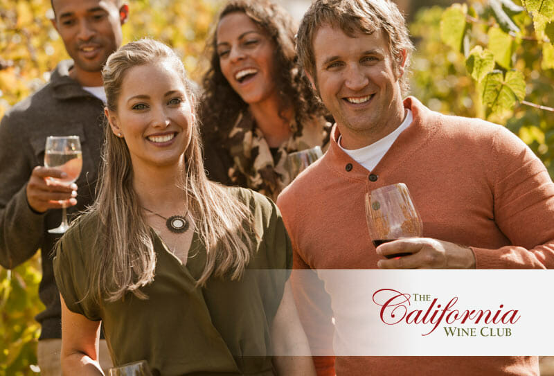 california-wine-club california-wine-club