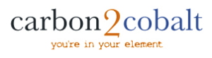 carbon2cobalt-logo