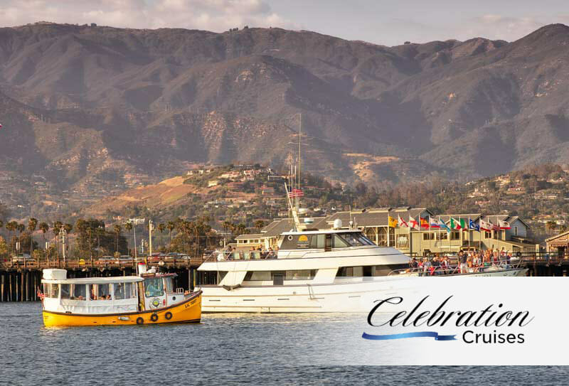 celebration-santa-barbara-testimonials celebration-santa-barbara-testimonials
