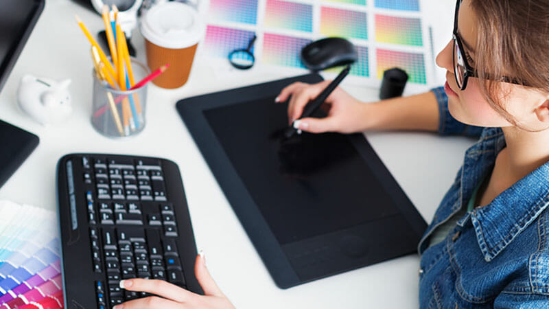 creative-services-800x450 Creative, Copywriting and Design Services