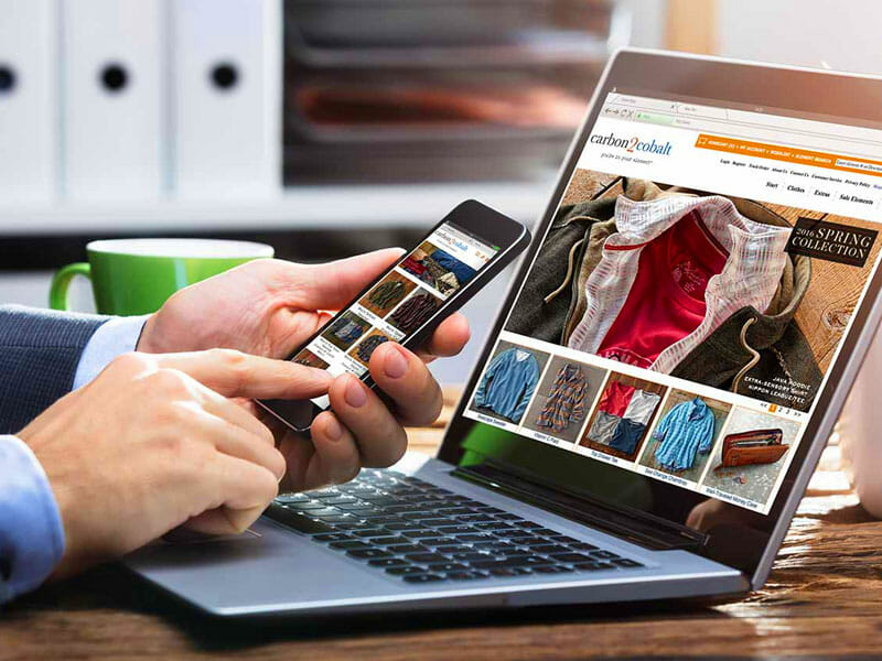 ecommerce-web-design-page-2