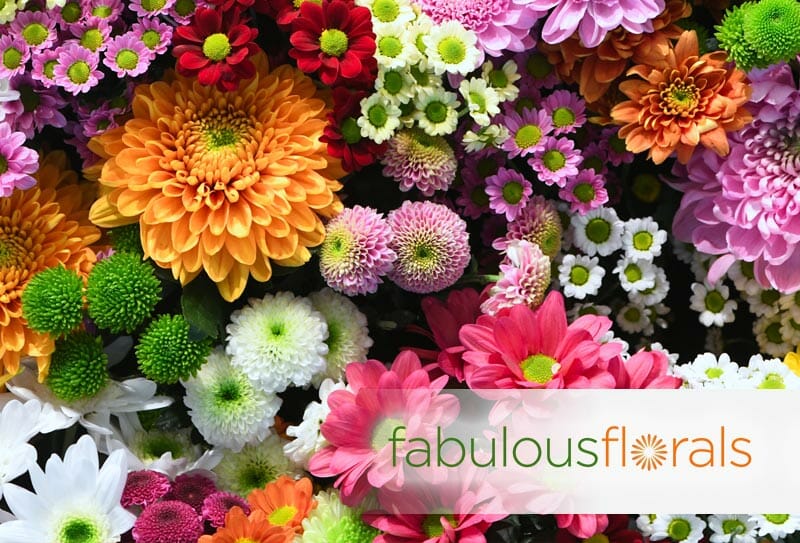 fabulous-florals-testimonial