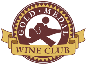 gold-medal-wine-club-logo