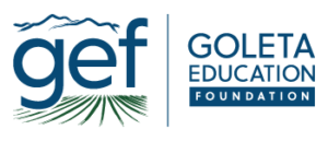 goleta-education-foundation-logo