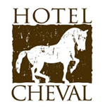 hotel-cheval-logo