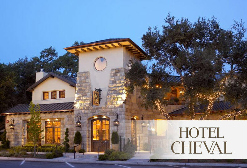 hotel-cheval hotel-cheval