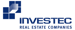 investec-real-estate-logo