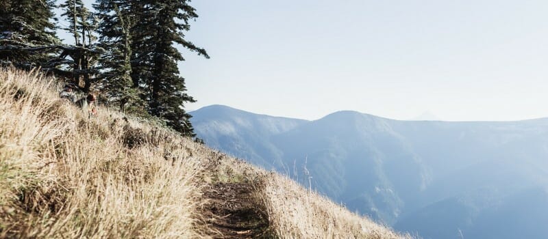 kathy likes hiking (1)