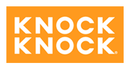 knock-knock-logo