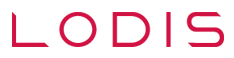lodis-logo