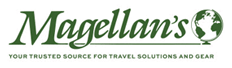magellans-logo
