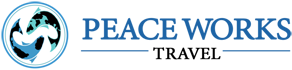 mission-web-marketing-peace-works-travel-logo