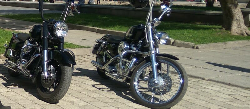 oleh likes harleys (2)