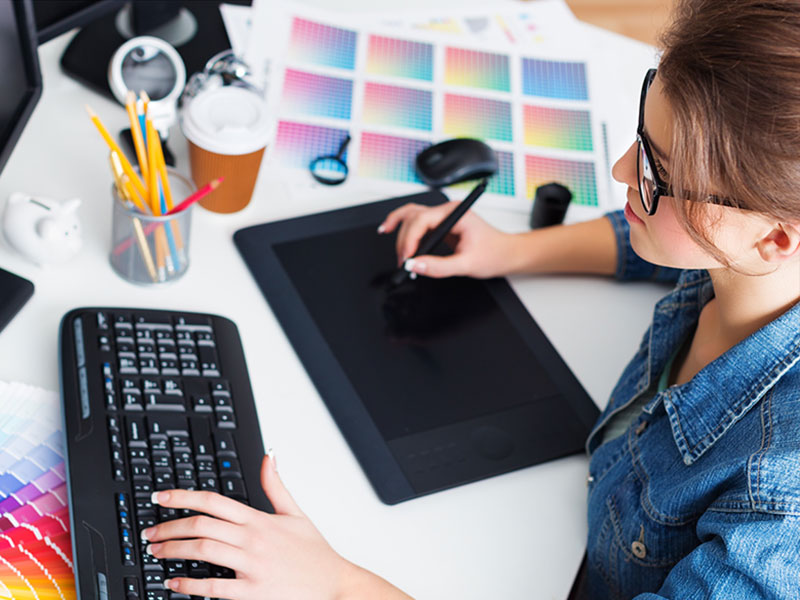 professional-creative-services