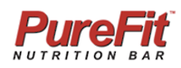 purefit-nutrition-logo