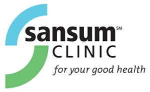 sansum-clinic-logo