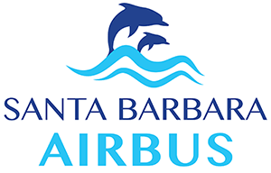santa-barbara-airbus-logo