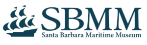 santa-barbara-maritime-museum-logo