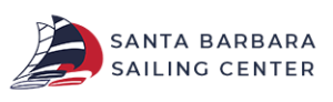 santa-barbara-sailing-center-logo