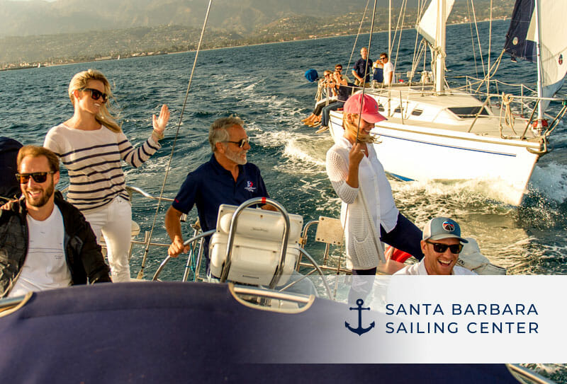 santa-barbara-sailing-center santa-barbara-sailing-center