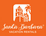 santa-barbara-vacation-rentals-mission-web-marketing-client