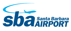 sb-airport-logo