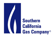 so-cal-gas-logo