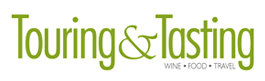 touring-tasting-logo