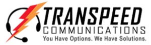 transpeed-communications-mission-web-marketing-client