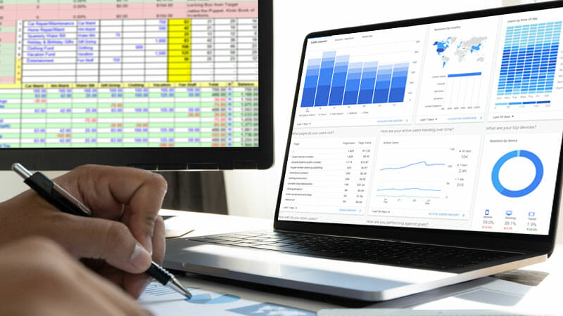 web-metrics-analytics-800x450 Website Metrics & Analytics