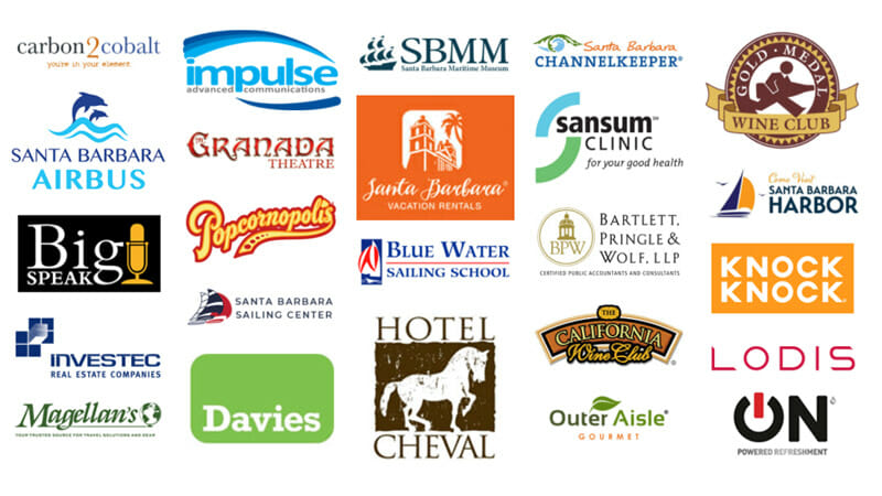 marketing-client-logos-800x450 Web Marketing Client Logos