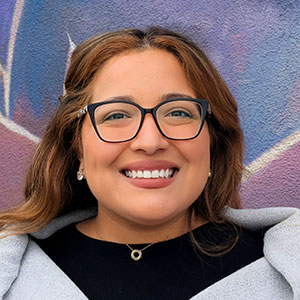 Denise Sandoval - Santa Barbara