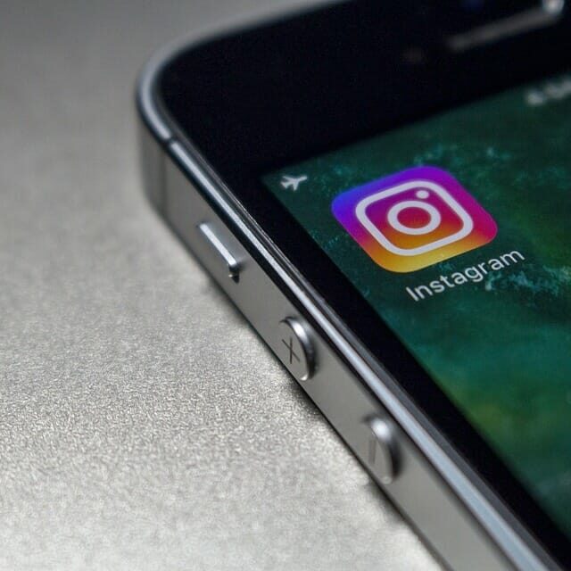 image-of-instagram-app-on-a-phone