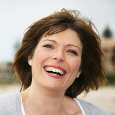 judy-hudson judy-hudson