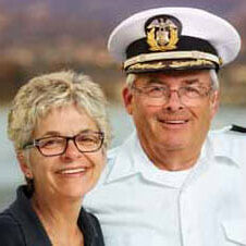 mission-web-testimonials-hershmans mission-web-testimonials-hershmans