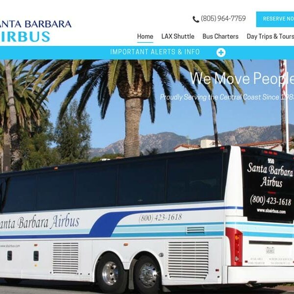 mwm-client-santa-barbara-airbus