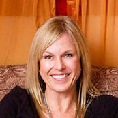 rebecca-jennings rebecca-jennings