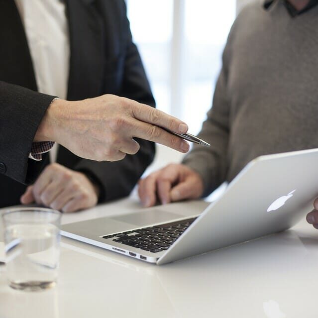 writing copy for facebook ads
